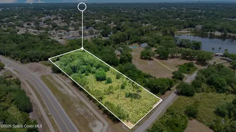 11 Golfview Avenue Cocoa FL 32927