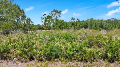 11 Golfview Avenue Cocoa FL 32927