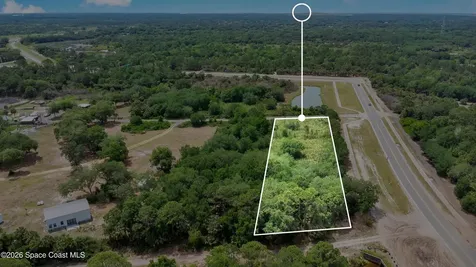 11 Golfview Avenue Cocoa FL 32927