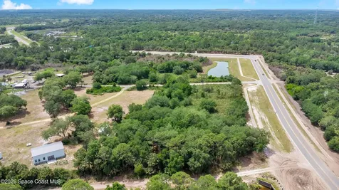 11 Golfview Avenue Cocoa FL 32927