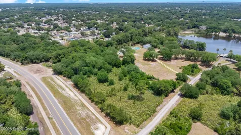 11 Golfview Avenue Cocoa FL 32927