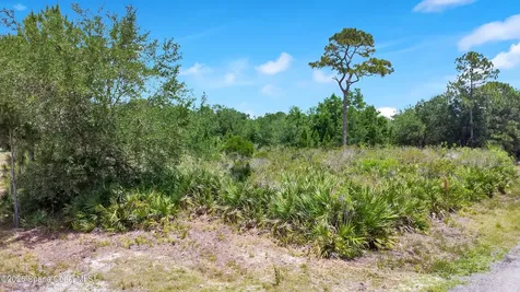 11 Golfview Avenue Cocoa FL 32927