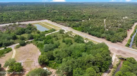 11 Golfview Avenue Cocoa FL 32927