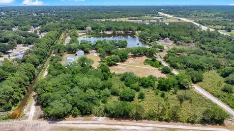 11 Golfview Avenue Cocoa FL 32927