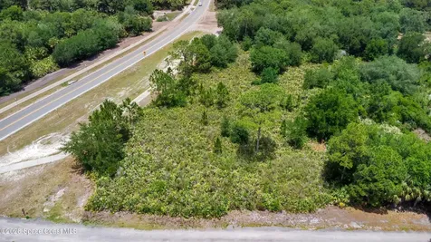 11 Golfview Avenue Cocoa FL 32927