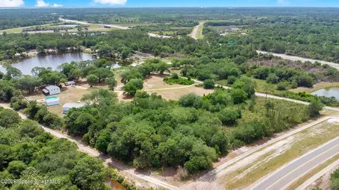 11 Golfview Avenue Cocoa FL 32927