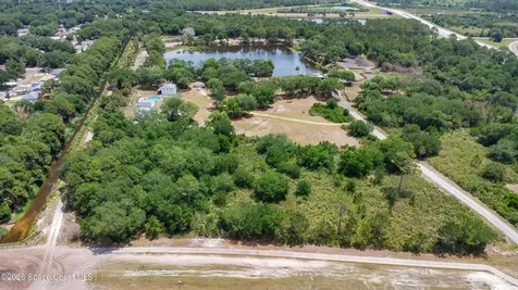 11 Golfview Avenue Cocoa FL 32927