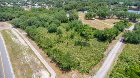 11 Golfview Avenue Cocoa FL 32927
