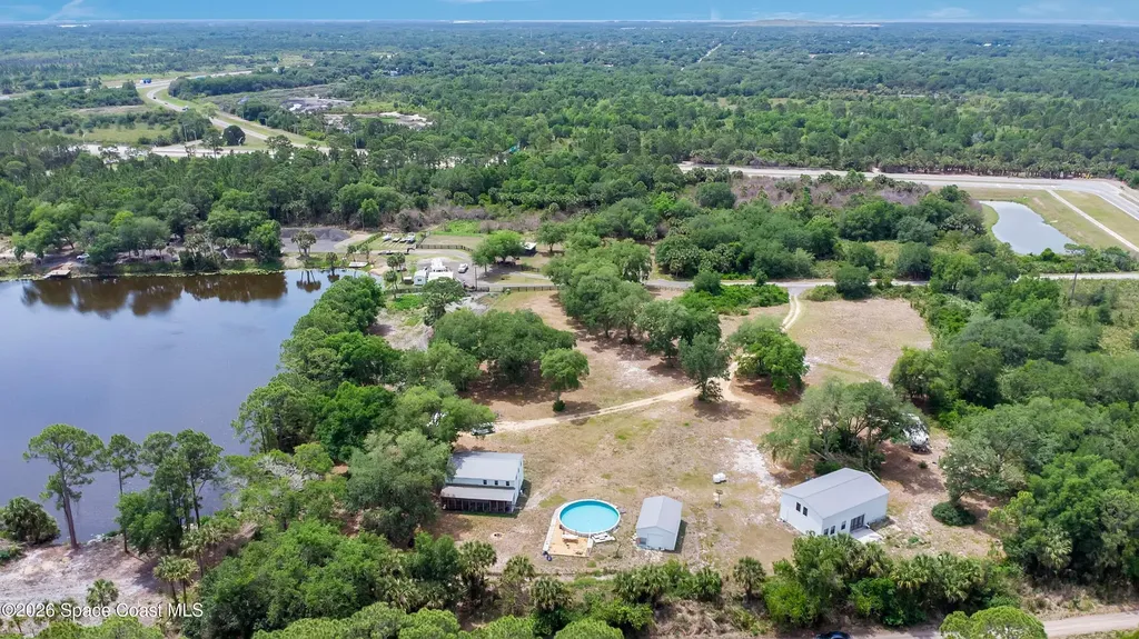 9 Golfview Avenue Cocoa FL 32927