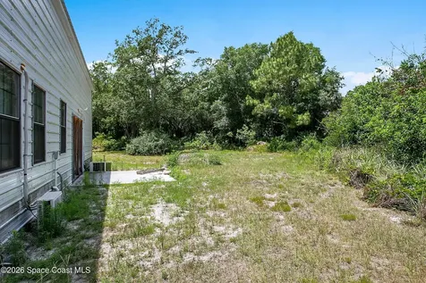 9 Golfview Avenue Cocoa FL 32927