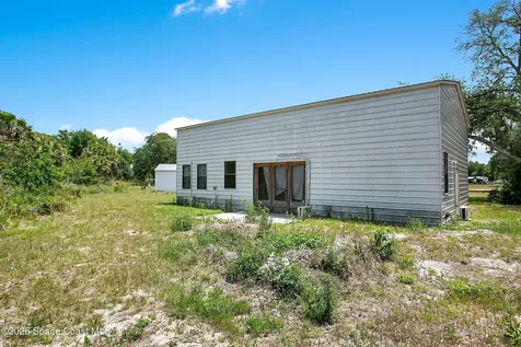 9 Golfview Avenue Cocoa FL 32927