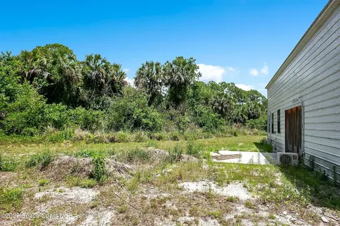 9 Golfview Avenue Cocoa FL 32927
