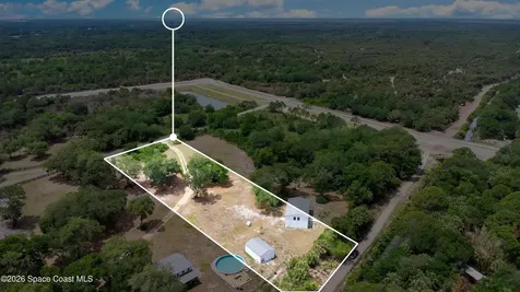 9 Golfview Avenue Cocoa FL 32927