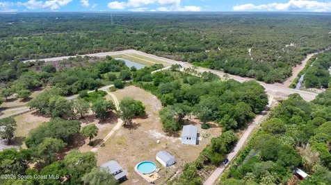 9 Golfview Avenue Cocoa FL 32927