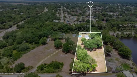 9 Golfview Avenue Cocoa FL 32927