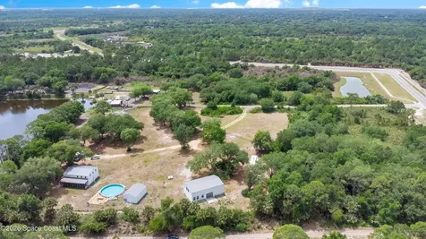 9 Golfview Avenue Cocoa FL 32927