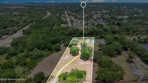 9 Golfview Avenue Cocoa FL 32927