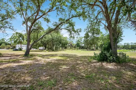 9 Golfview Avenue Cocoa FL 32927