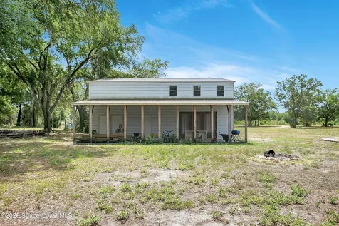 9 Golfview Avenue Cocoa FL 32927