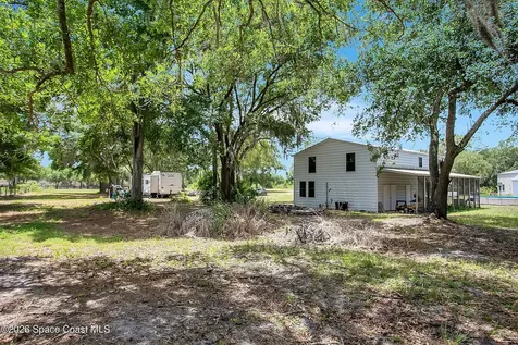 9 Golfview Avenue Cocoa FL 32927