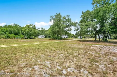 9 Golfview Avenue Cocoa FL 32927