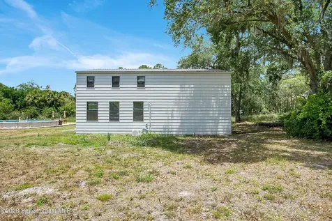 9 Golfview Avenue Cocoa FL 32927