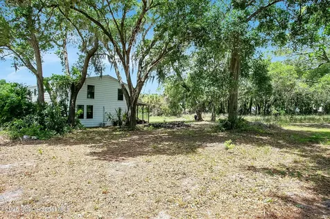 9 Golfview Avenue Cocoa FL 32927