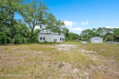 9 Golfview Avenue Cocoa FL 32927