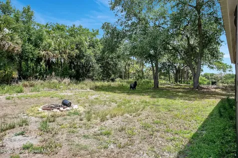 9 Golfview Avenue Cocoa FL 32927