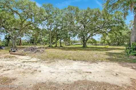 9 Golfview Avenue Cocoa FL 32927