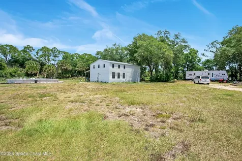 9 Golfview Avenue Cocoa FL 32927