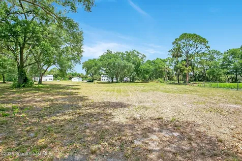 9 Golfview Avenue Cocoa FL 32927