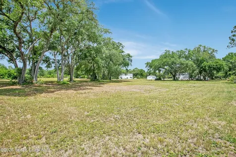 9 Golfview Avenue Cocoa FL 32927