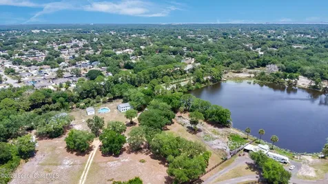 9 Golfview Avenue Cocoa FL 32927