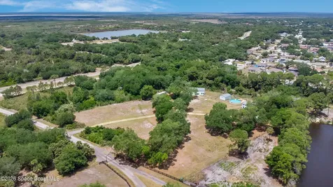 9 Golfview Avenue Cocoa FL 32927