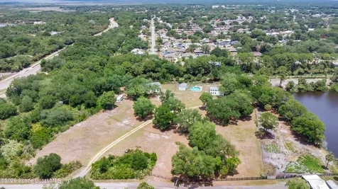 9 Golfview Avenue Cocoa FL 32927