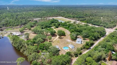 9 Golfview Avenue Cocoa FL 32927