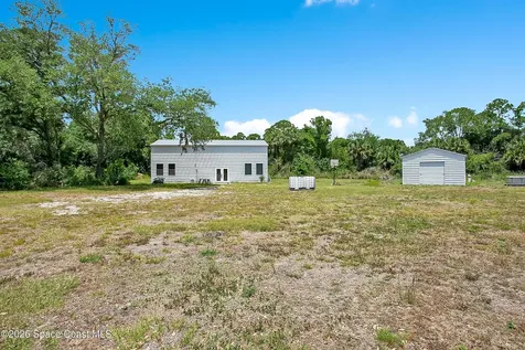 9 Golfview Avenue Cocoa FL 32927