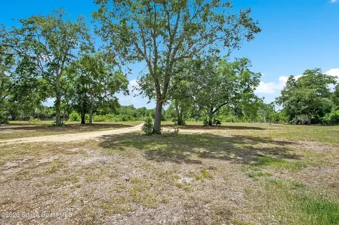 9 Golfview Avenue Cocoa FL 32927