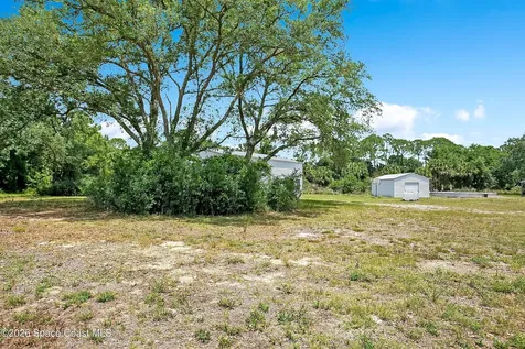 9 Golfview Avenue Cocoa FL 32927