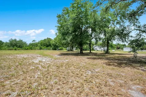 9 Golfview Avenue Cocoa FL 32927