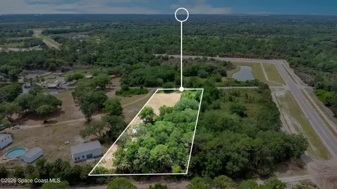 10 Golfview Avenue Cocoa FL 32927