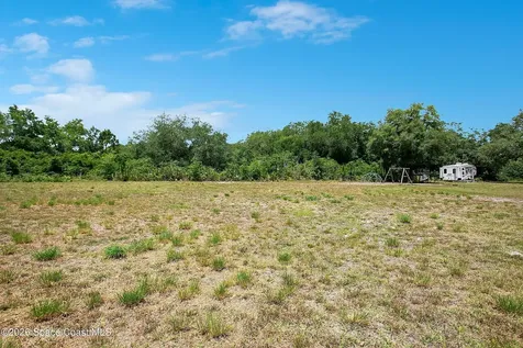 10 Golfview Avenue Cocoa FL 32927
