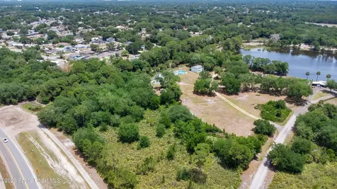 10 Golfview Avenue Cocoa FL 32927