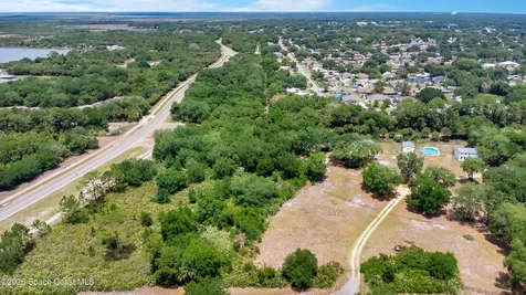 10 Golfview Avenue Cocoa FL 32927