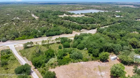 10 Golfview Avenue Cocoa FL 32927