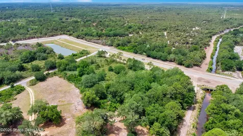 10 Golfview Avenue Cocoa FL 32927