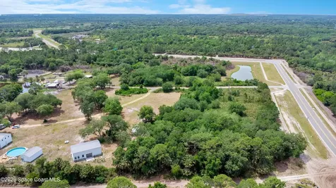 10 Golfview Avenue Cocoa FL 32927