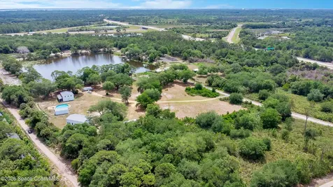 10 Golfview Avenue Cocoa FL 32927