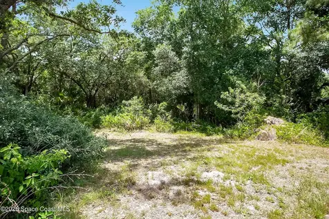 10 Golfview Avenue Cocoa FL 32927